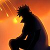 otakolife7