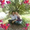 tuatnguyen42