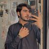 charslanali_king