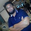 mdsabbirhosain64