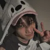 nnskk00