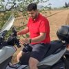 ahmetatlar311
