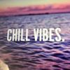 chillvibes471