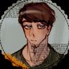 misternikit