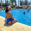 gabymaciel551