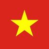 kimnganhathu