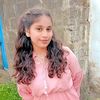 rishisenara