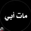user4581402499949