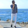 mahmoudbadoy0