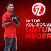 ilham zulfikar