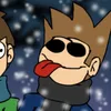 eddsworlldfan