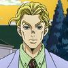 yoshikage_kira1