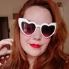 danielaxcu