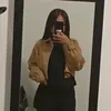 kerenskymedina