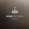 kingrecordsstudios