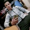 alireguig