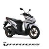 prabowohondaklaten