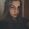 ssabiinnkaa