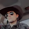 zac.kohberger