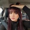 morenasfanaccount