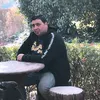 ali__83h
