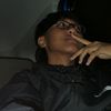 user_qimie