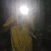 luchaw134