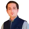 asghar_yousafzaiswat