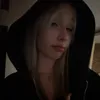 lizavettyy