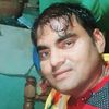 umeh7