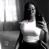 naya._b