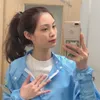 thutrang1702