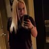 va.babe1
