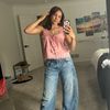gab.riellaa0