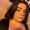 soph_2772_