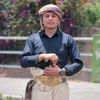 haron_alhmdany