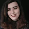 bubbly_yasmine