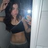 mikayla.ruacho