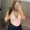 mejia.ms_21