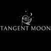 tangentmooncandles