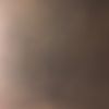 user23601848293