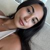 dana.khatib