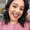 Xochitl | Latina Creator