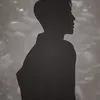 userw7z1axxty4m