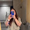 mackayla.marshall