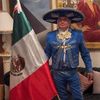 alonsosordonorieg