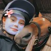 _.ava_equestrian._