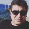 ismet_3457