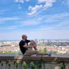 Mehdi Marseille