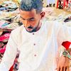 al_kabashy